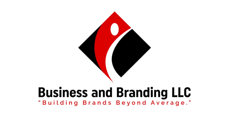 Business and Branding LLC