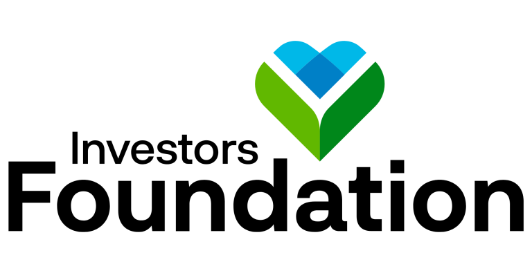 Investors Foundation
