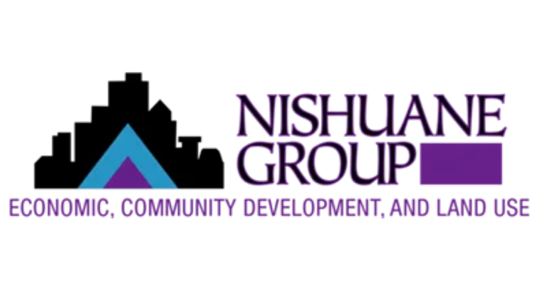 Nishuane Group