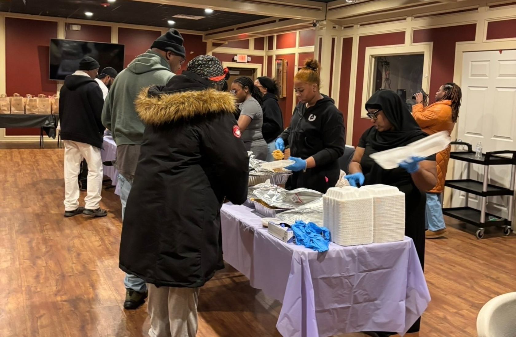 Photos for GOW (1680 x 945 px) (1680 x 1100 px)