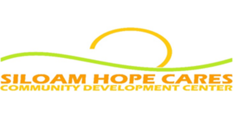 Siloam Hope Cares