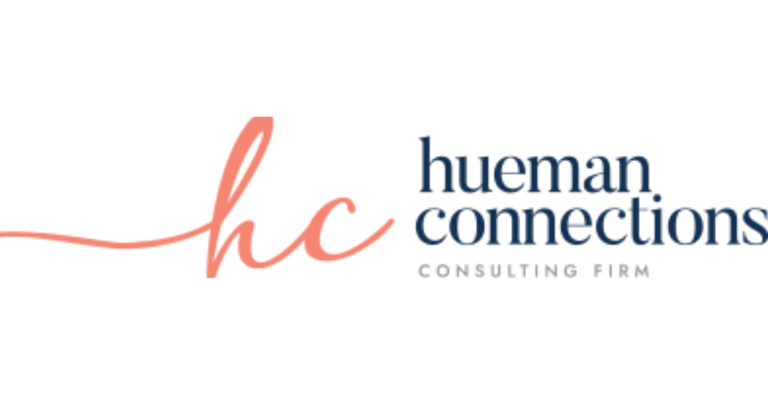 hueman connections